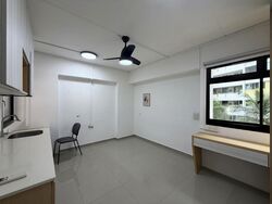 Blk 11 Pine Close (Geylang), HDB 5 Rooms #624599191
